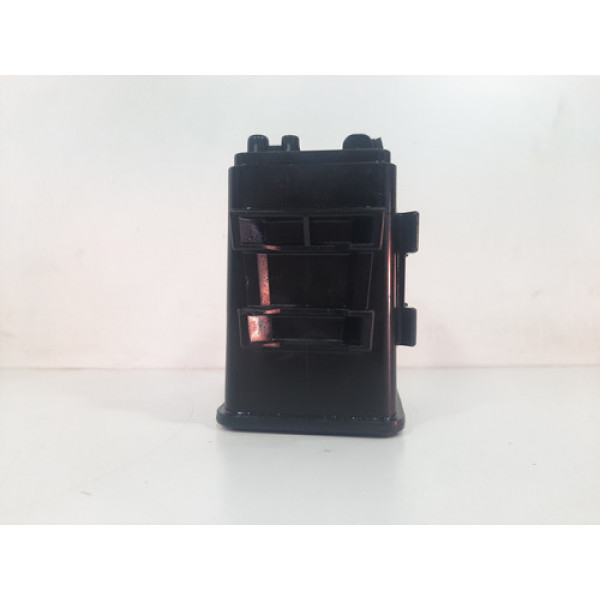 Filtro Canister Asx 2.0 4x4 2010 2011 2012 2013 2014 A 2017