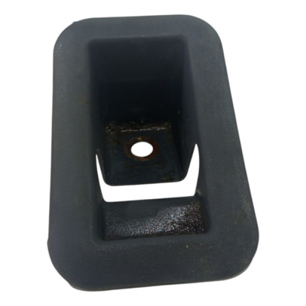 Moldura Maçaneta Interna Mercedes Classe A160 A190 1999/2005