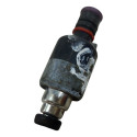 Bico Injetor Combustível Gm Chevrolet Corsa 1997 1998 A 2002