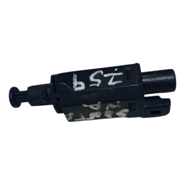 Interruptor Pedal Freio Volkswagen Santana 1998 1999 A 2006