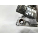 Carcaça Válvula Termostática Nissan Versa 2011 2012 A 2017