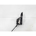 Fechadura Traseiro Direito Vw Jetta 2012 2013 2014 A 2018