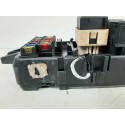 Caixa Fusivel Volvo S40 1.8 16v - 30865169 - C/detalhe