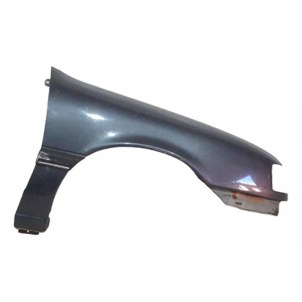 Paralama Dianteiro Direito Chevrolet Vectra 1993 1994 A 1996