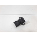 Sensor Map Vectra Astra 2.0 1997 1998 1999 2000 A 2003
