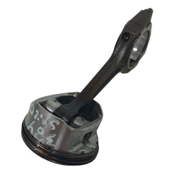 Pistão Motor Fiat Stilo 1.8 16v 2002 2003 2004 A 2010