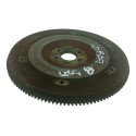 Volante Motor Cremalheira Gm Chevrolet Corsa 1998 A 2002
