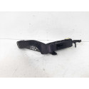 Pedal Embreagem Gm Spin 1.8 2012 2013 2014 2015 2016 2017