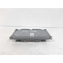 Módulo Cambio Citroen C4 Picasso Peugeot 407 2.0 S126024101