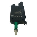 Trava Elétrica Tampa Traseira Vectra 1993 1994 1995 A 1998