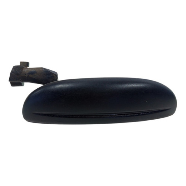 Maçaneta Externa Dianteira Direita Fiat Palio 1996 A 2000