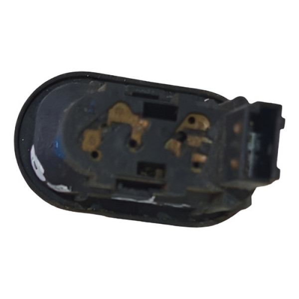 Botao Vidro Elétrico Porta Dianteira Direita Vectra 1993 