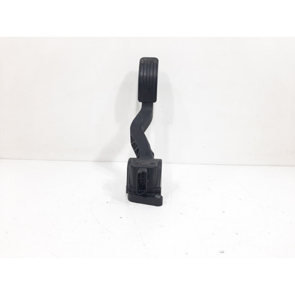 Pedal Acelerador C4 Pallas Hatch Vtr 2.0 Aut. 2007 A 2013