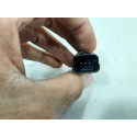 Pressostato Ar Condicionado Citroen C4 307 2.0 07 A 2013