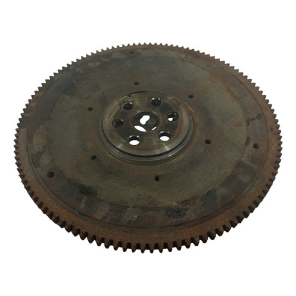 Volante Motor Fiat Uno 1993 1994 1995 A 2005