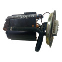 Bomba Combustível Chevrolet Corsa 1.0 1995 1996 1997 A 2004
