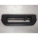 Alça Pega Mão Puxador Puta Merda Esquerdo Bmw X5 2004 A 2006