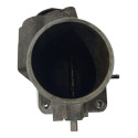 Tbi Corpo Borboleta Gm Vectra 1997 A 2005