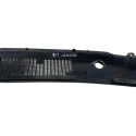 Grade Churrasqueira Lado Esquerdo Chevrolet Kadett 1989-1998