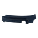 Grade Churrasqueira Esquerda Ford Ka 1996 1997 1998 - 2000