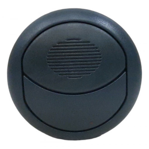 Difusor Ar Dianteiro Direito Fiat Doblo 2003 2004 A 2009