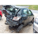 Sucata Peças Onix Joy 1.0 Flex 2014 2015 2016 2017 2018 2019