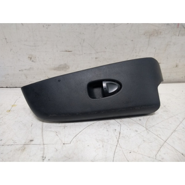 Botão Vidro Traseiro Direito Honda New Civic 2007 A 2011