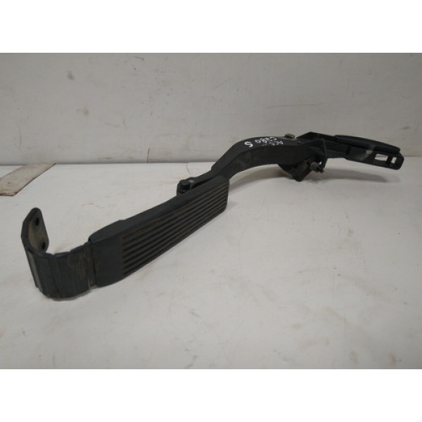 Pedal Acelerador Mercedes C280 2.8 6cc 1994 1995 1996 A 2000