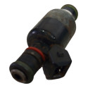 Bico Injetor Combustível Gm Chevrolet Corsa 1997 1998 A 2002