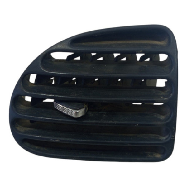 Difusor Ar Central Esquerdo Citroen Xsara Picasso 2001 2012