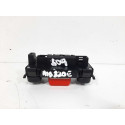 Comando Pisca Alerta Bancos Mercedes E320 W210 1998 A 2002