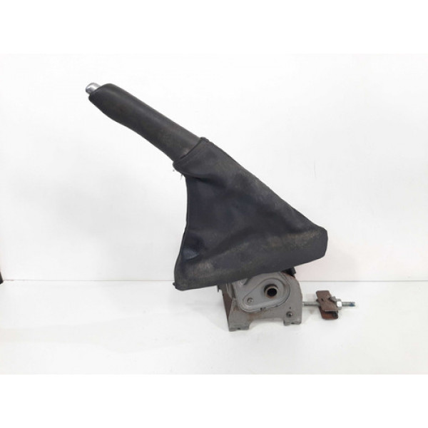 Alavanca Estacionamento Land Rover Freelander 2 2006 A 2012