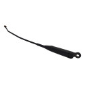Haste Limpador Parabrisa Direito Chevrolet Corsa 2000 A 2012