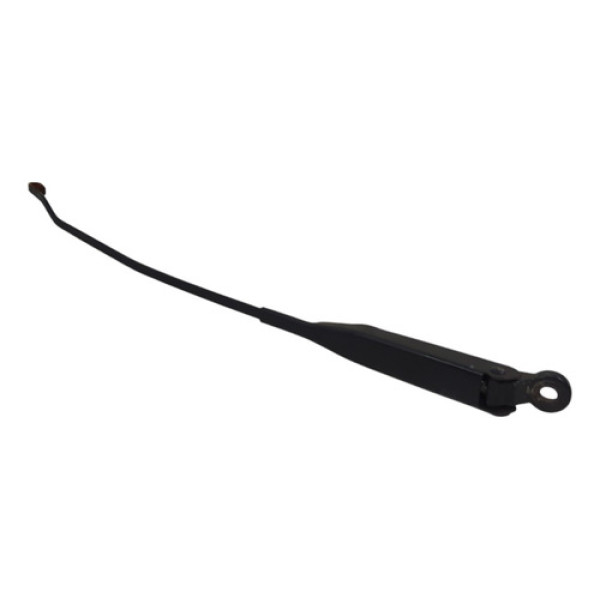 Haste Limpador Parabrisa Direito Chevrolet Corsa 2000 A 2012