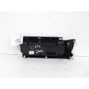 Comando Ar Condicionado Civic Lxs 1.8 2012 2013 2014 A 2016