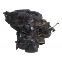 Caixa Câmbio Manual Daewoo Espero 2.0 1994 A 1997 90375354