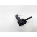 Chave Limpador Luzes Vw Jetta 2.5 20v 2007 2008 A 2012