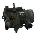 Corpo Borboleta Tbi Chevrolet Corsa 1.0 1994 A 2001 