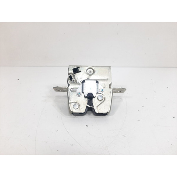 Fechadura Portamalas Mercedes Benz A200 W176 2013 A 2018