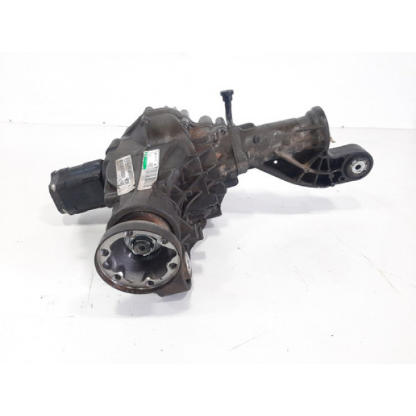 Diferencial Dianteiro Jeep Grand Cherokee 3.6 V6 2011 A 2015