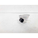 Interruptor Luz Ré Gm Onix Prisma 2013 2014 2015 2016 A 2018