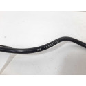 Sensor Rotação Fase Citroen C4 Picasso 2009 2010 2011 A 2013
