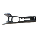 Console Central Chevrolet Vectra 1995 1996 1997 A 2005
