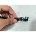 Sensor Detonação Citroen C4 Pallas 2007 2008 2009 A 2013