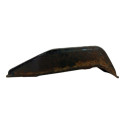 Suporte Coxim Dianteiro Direito Motor Gm Celta 2003/2005