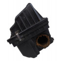 Filtro Ar Chevrolet Vectra 2.2 1997 1998 1999