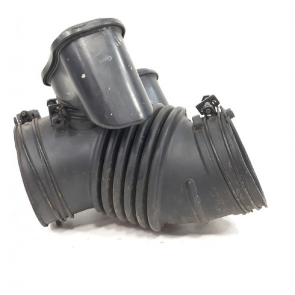 Mangueira Filtro Ar Hyundai Santa Fé 3.5 V6 2006 2007 A 2013