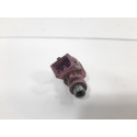 Bico Injetor Citroen C3 Glx 1.4 2007 2008 2009 2010 A 2012