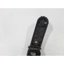 Circuito Lanterna Traseira Direita Peugeot 206 Sw Original