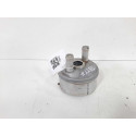 Resfriador Óleo Cambio Vw Jetta Golf 2007 2008 2009 A 2012
